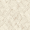 UI3010